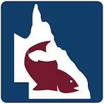 Cover Image of Unduh Qld Fishing 1.7.1 APK