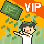 댓글 알바 키우기 VIP : 정치 공작 클리커 타이쿤