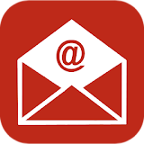 Email for Gmail App - Inbox icon
