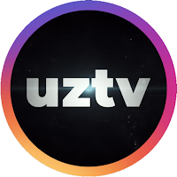 UZ TV - Онлайн тв Узбекистана