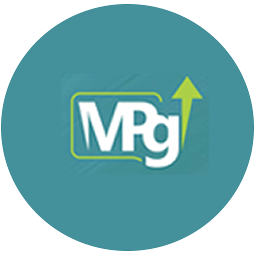 mic-phit - Investment