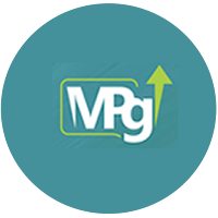 mic-phit - Investment