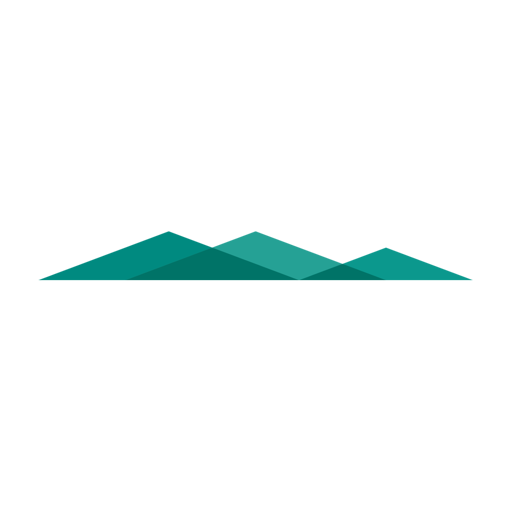 Grace Bible AG logo