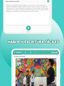 Imagen de la captura de pantalla