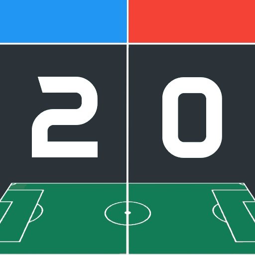 Baixar Soccer scoreboard