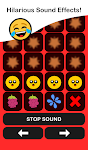 screenshot of Funny Sounds