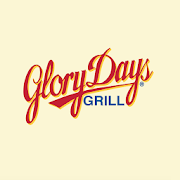 Glory Days Grill Training Playbook