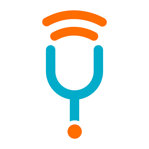 Syne - Wearable Health Device logo