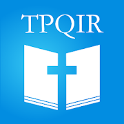 Top 14 Books & Reference Apps Like Tout Pour Qu'Il Règne - Best Alternatives