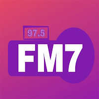 FM 7 RADIO