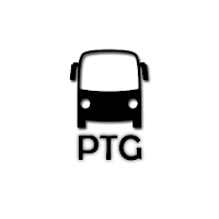 Program Transurb Galati