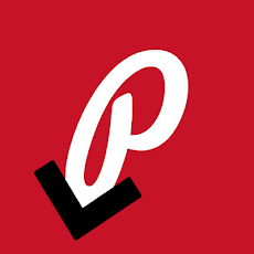 PinSave - Image and Video Downloader for Pinterestのおすすめ画像1