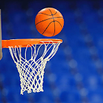 Cover Image of Download Basketball Play Designer and C  APK