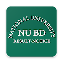 RESULT &amp; INFO FOR NU BD