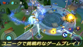 Game screenshot Ghost Town Defense hack