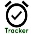 Fee Tracker1.3.9