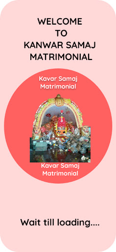 Kanwar Samaj Matrimonial