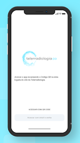 Telerradiologia 1.4.4 APK + Mod (Unlocked) for Android
