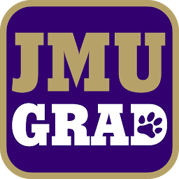 Icon image JMU Grad