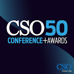 Cover Image of ダウンロード CSO50 Conference & Awards  APK