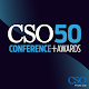 CSO50 Conference & Awards Unduh di Windows