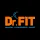 Dr. FIT Romania