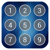 App Protection - App Lock icon