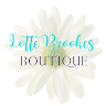 Lotte Brookes Boutique