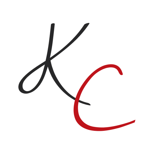 Keys & Collars logo