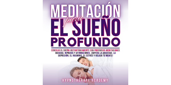 Hipnosis Para Adelgazar Rápido - Academy, Hypnotherapy - Audiolibro in  inglese