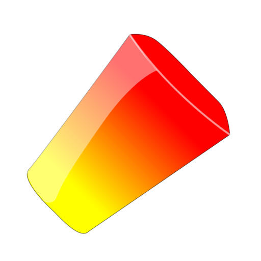ReciTea logo