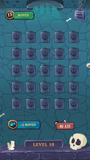 Aninha Memory Screen 2