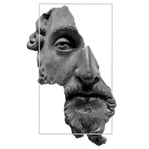 Stoic Advisor logo