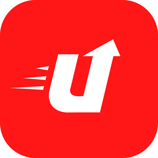 UNLA LA logo
