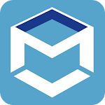 Cover Image of Download MODEX  APK