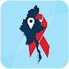 HIV Services Directory