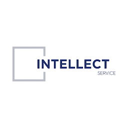 INTELLECT SERVICE: Download & Review