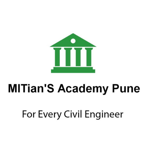 MITian'S Academy