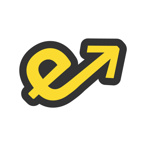 Ekcel Academy logo