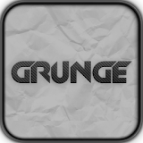 Grunge Walls icon