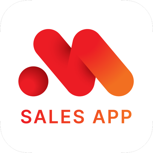 MSB Sales App Download on Windows