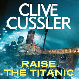 图标图片“Raise the Titanic”
