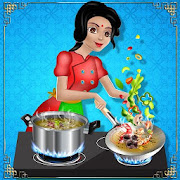 Top 32 Role Playing Apps Like Indian Food Cooking Restaurant  - Best Alternatives