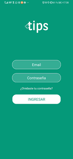 +TipsMx Screen 2