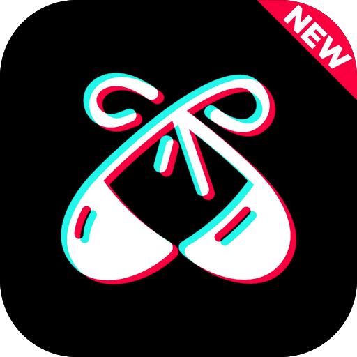 Download Sexy Videos - Hot Girl Videos APK latest version 2.0.0 for Android...