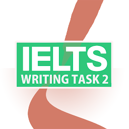 Icon image IELTSTutors Writing Task 2