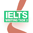 IELTSTutors Writing Task 2