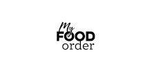 MyFoodOrder APK