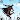 Flying Spider Rope- Hero Games