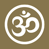 Sattva Yoga icon